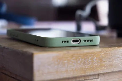 PlayFrank Casino Mobile App